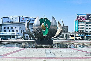 任天堂官方警告NS无法远程锁机 引发玩家恐慌不敢携带外出